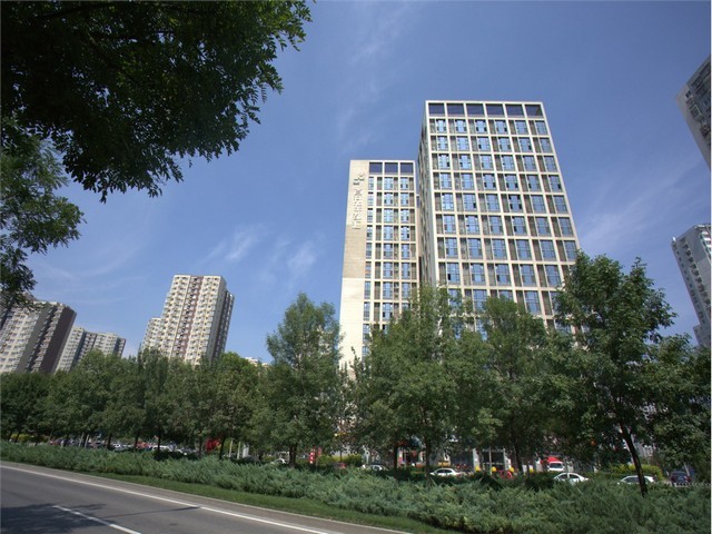 北京虎克HUCK_940_220液压站授权经销商